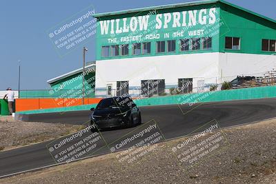 media/May-21-2025-Open Track Racing (Wed) [[0cf463b4fb]]/Yellow/Session 1 (Turn 4b)/